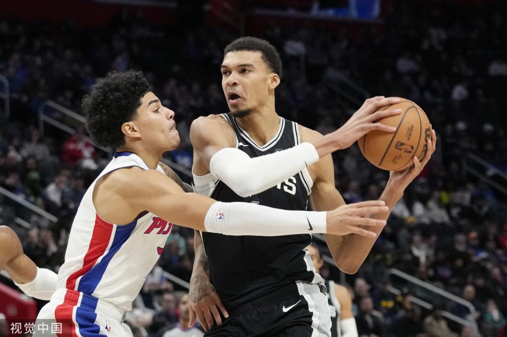 羡慕的商业 羡慕的商业