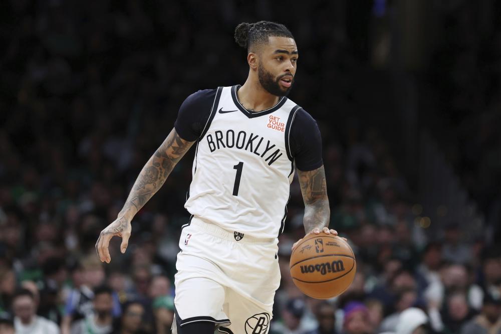 化的趋势 化的趋势