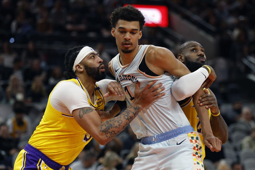 周琦多次封 周琦多次封