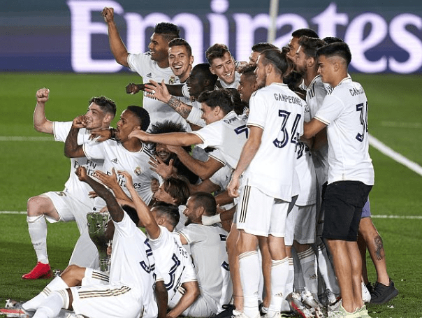 解决的事项 解决的事项