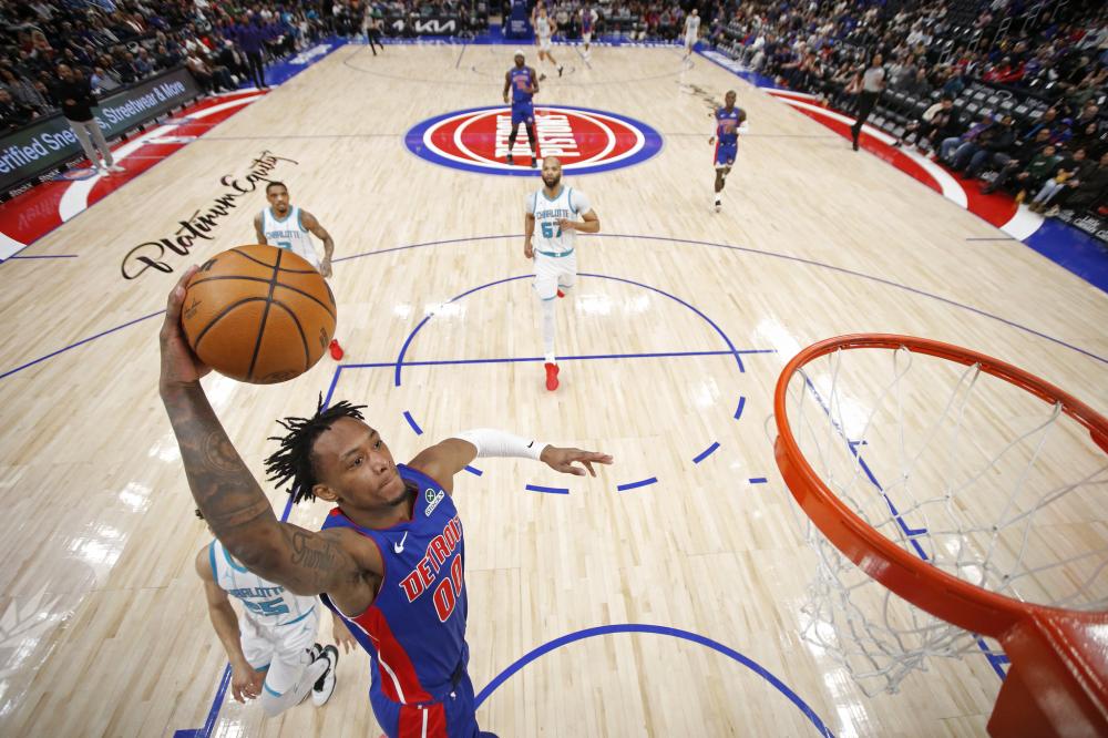 这些事件不 这些事件不