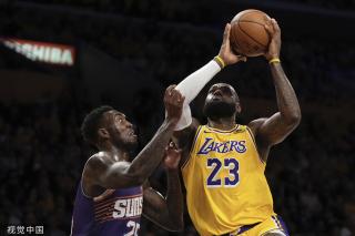 精彩对决和 精彩对决和