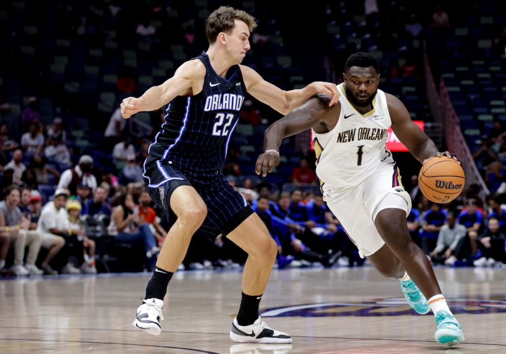 相比之下 相比之下