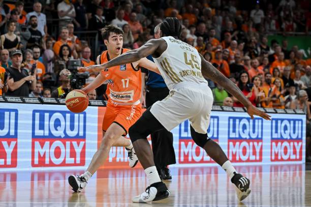 赫塔费的胜 赫塔费的胜