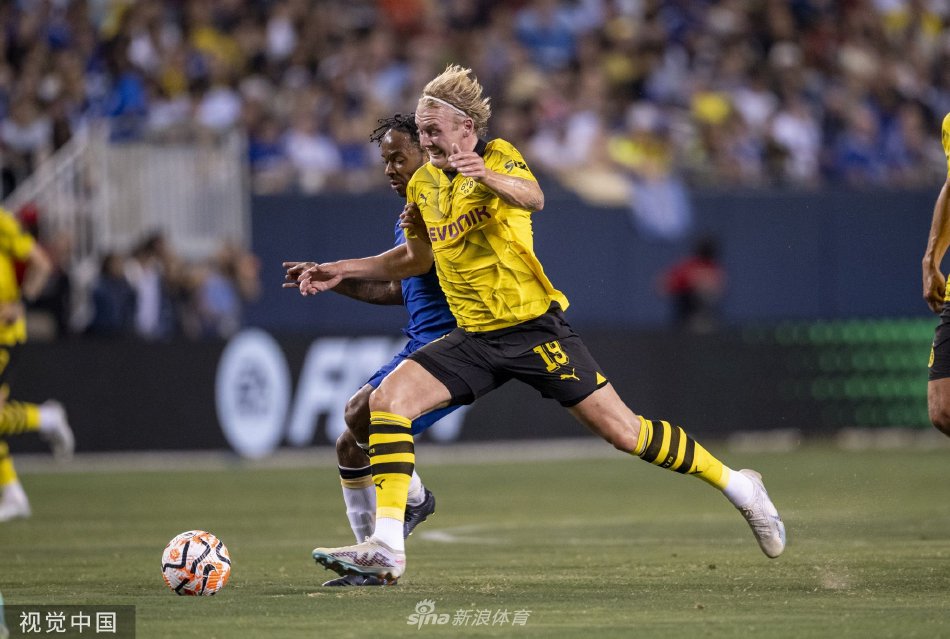 精彩对决和 精彩对决和