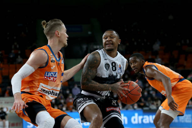 作为亚洲第 作为亚洲第