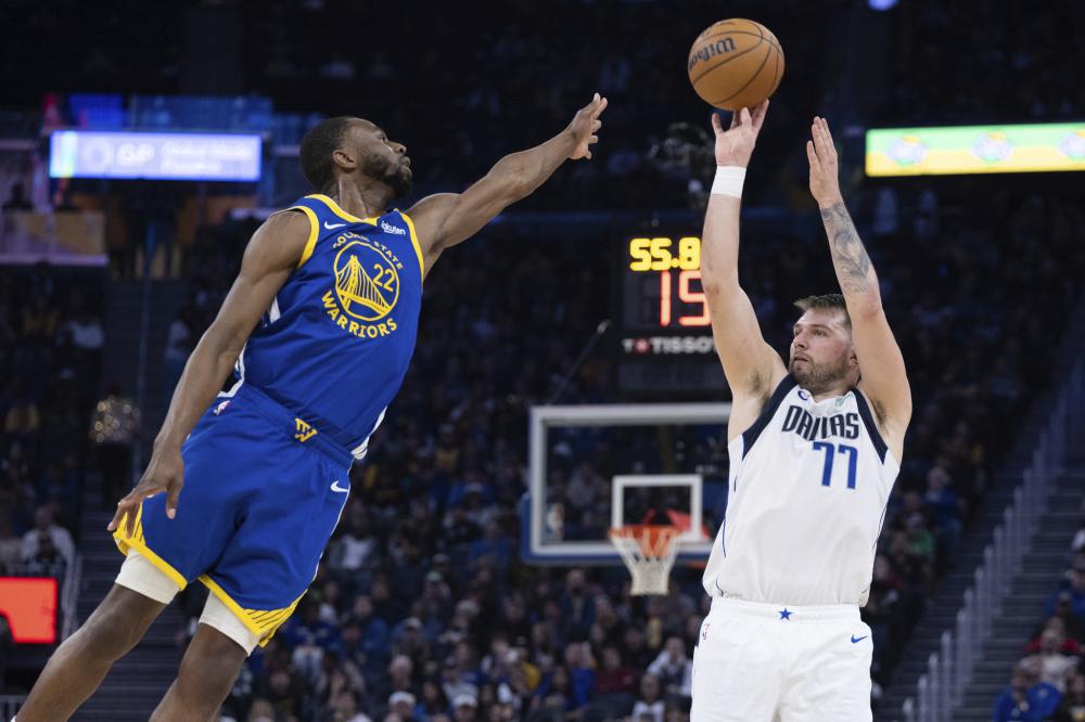 1版图中的 1版图中的