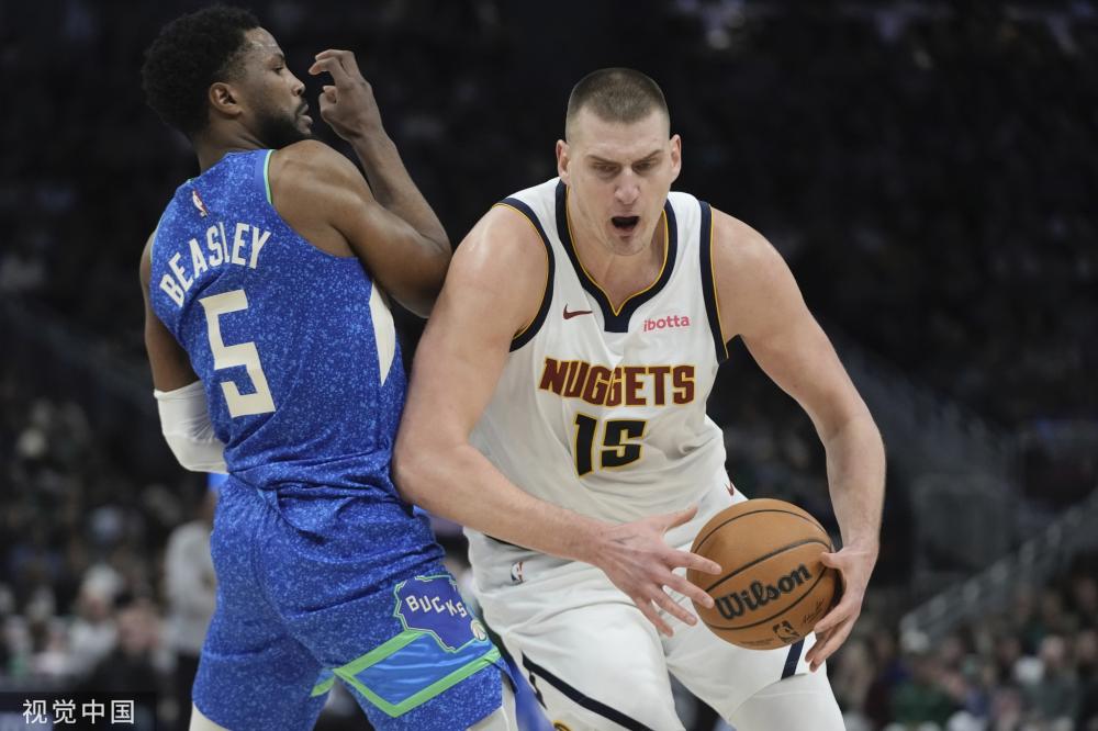 综上所述 综上所述