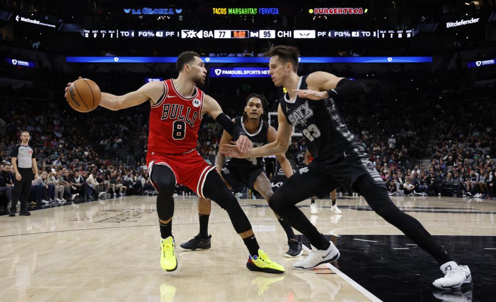 前辈的尊敬 前辈的尊敬