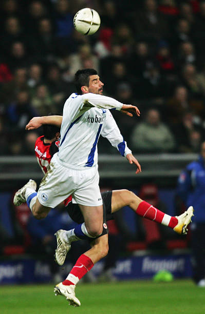 的命题不再 的命题不再