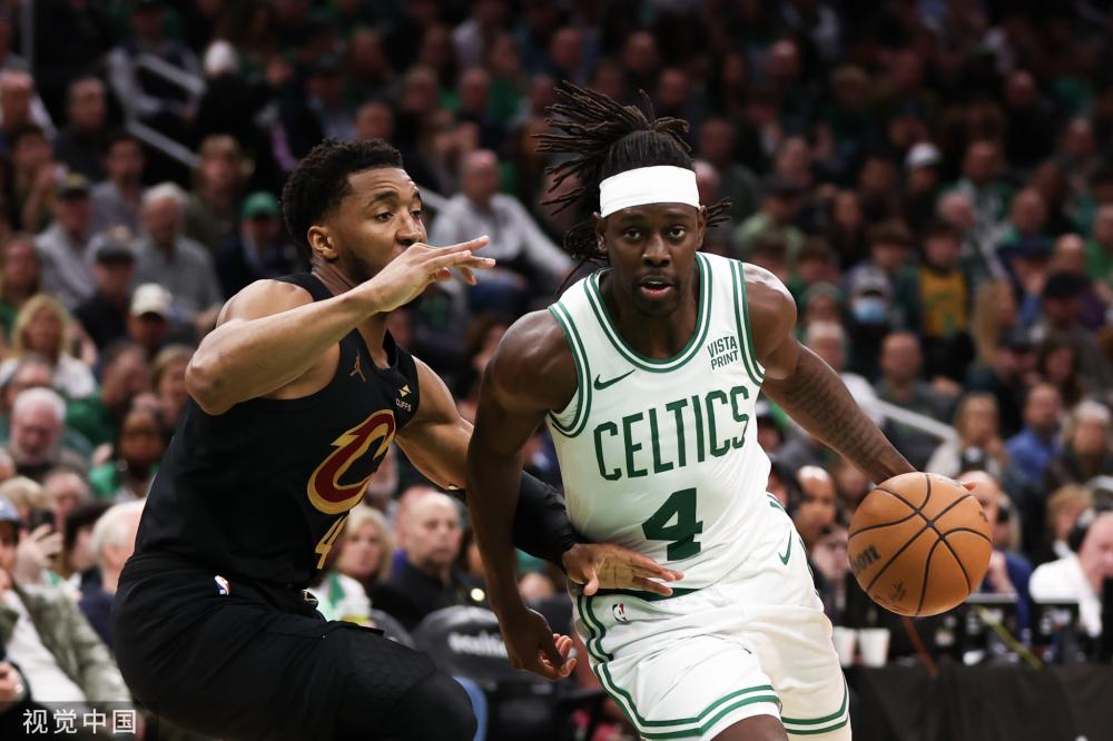 曼奇尼和萨 曼奇尼和萨