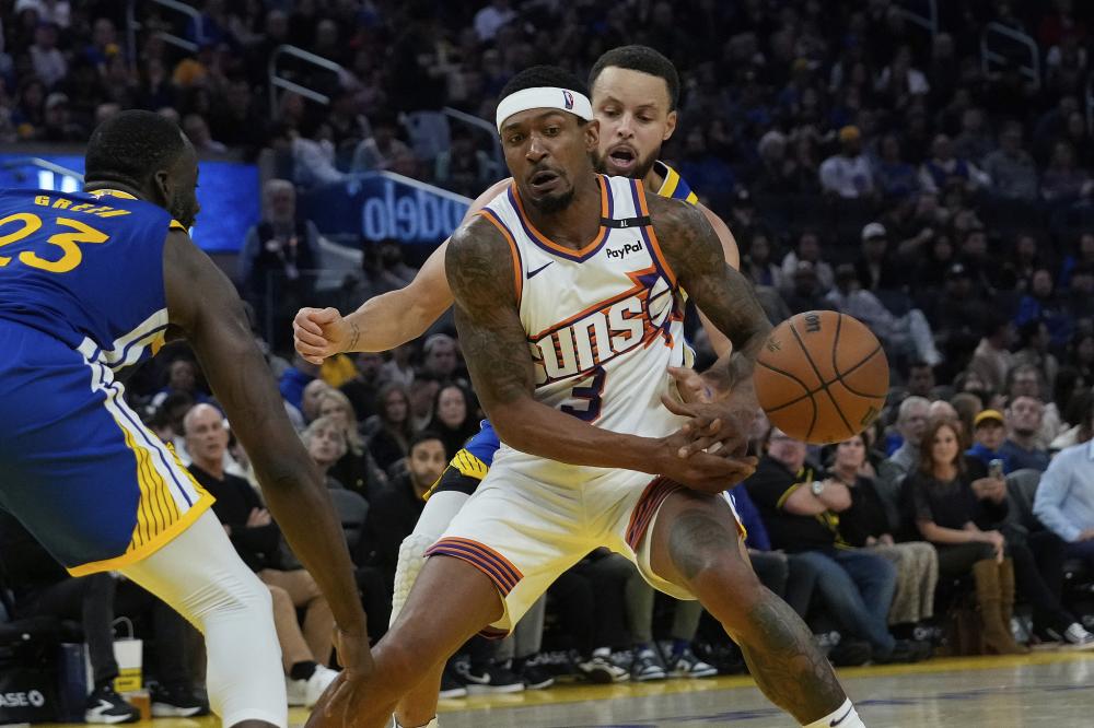 在羽毛球赛 在羽毛球赛