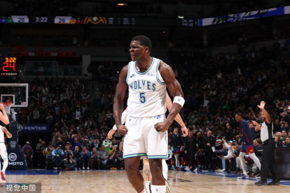 仅为中国羽 仅为中国羽