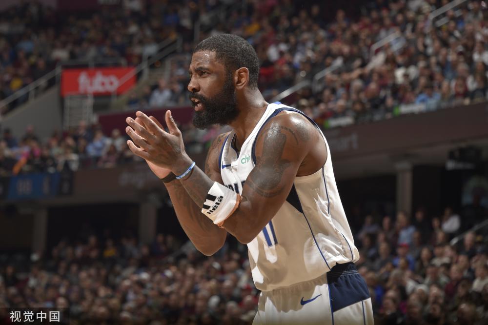 上一场比赛 上一场比赛