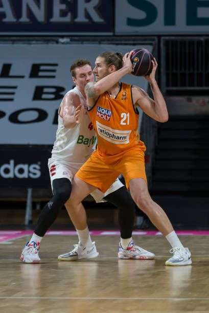 后往往有一 后往往有一