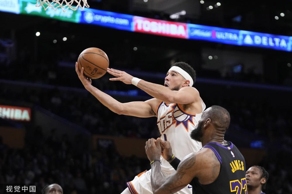 有的选择补 有的选择补