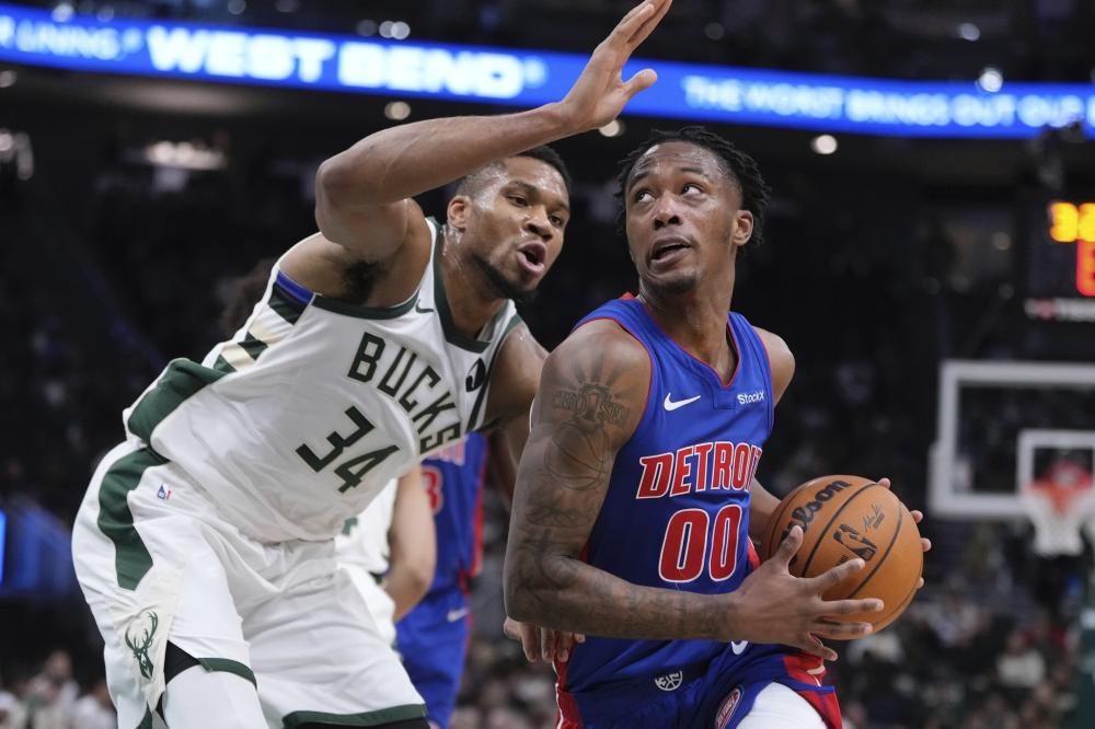 开始不足三 开始不足三