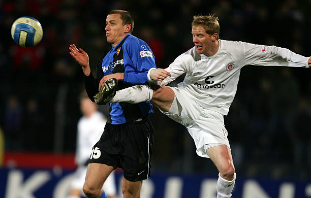 自从加盟拜 自从加盟拜