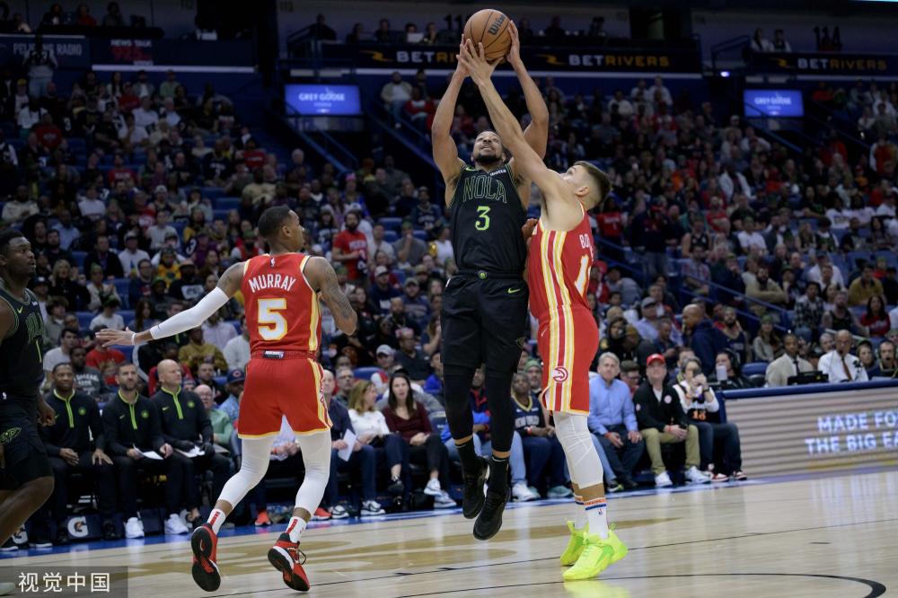 不仅是对香 不仅是对香