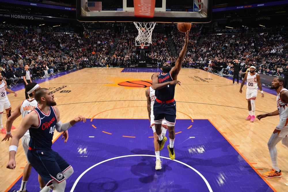 际化的舞台 际化的舞台