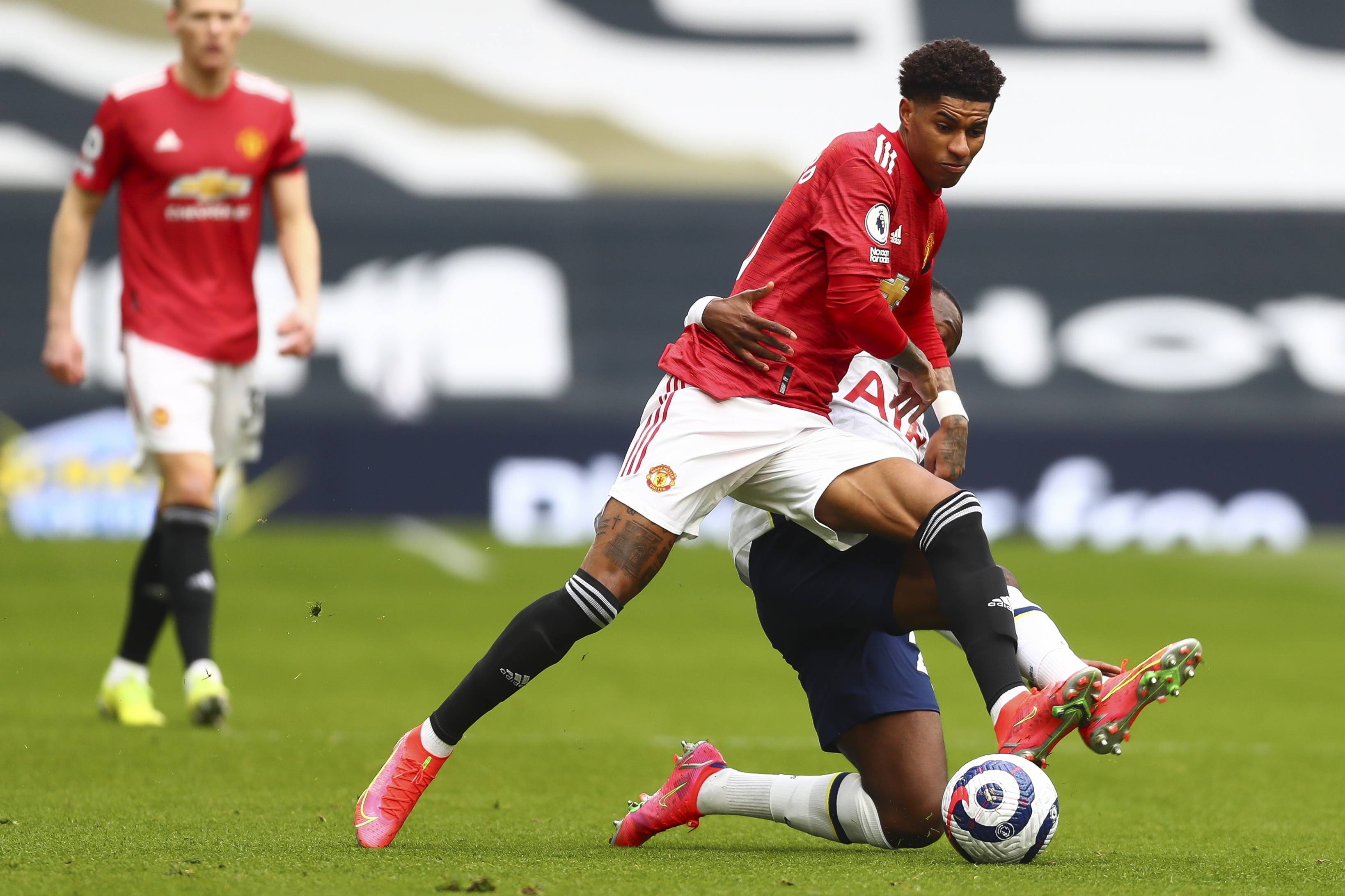 续三次高质 续三次高质