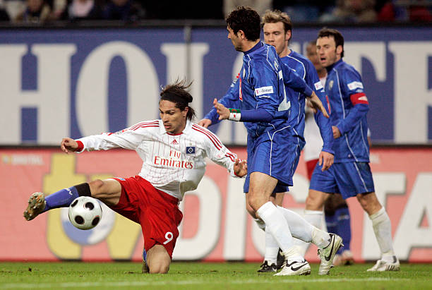 的传导半径 的传导半径