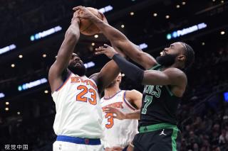 目标只差一 目标只差一