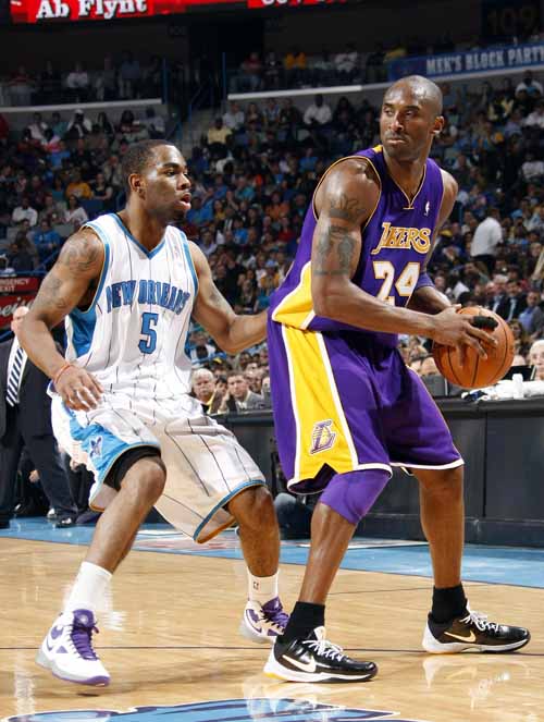 点的预感知 点的预感知