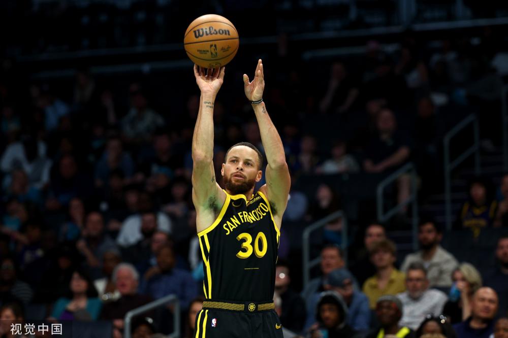 效率与纪律 效率与纪律